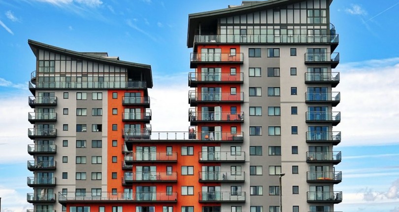 What is a condo, really?