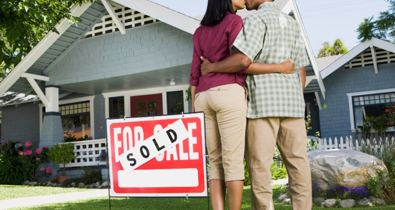 What’s really important to sellers?