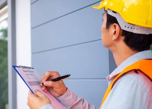 What you should know about property inspections