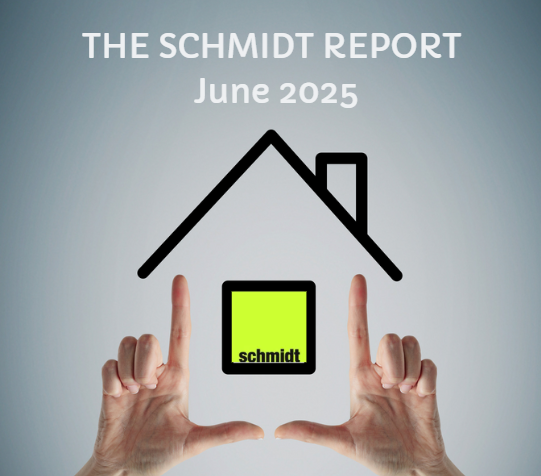 The Stories behind the Stats: June 2025