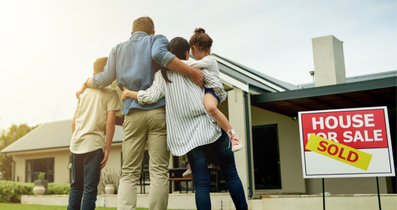 5 Questions for parents to ask before moving house