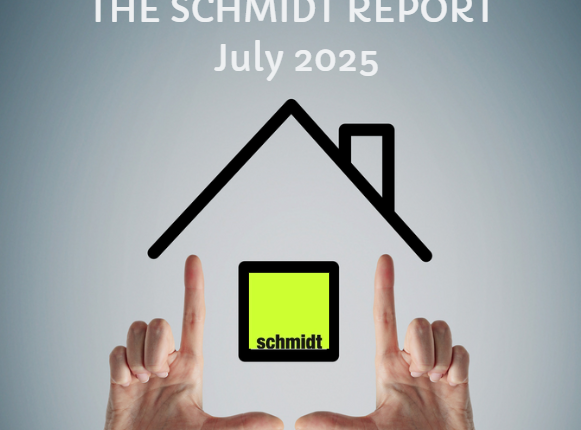 The Stories behind the Stats: July 2025