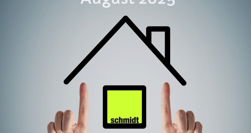 The Stories behind the Stats: August 2025