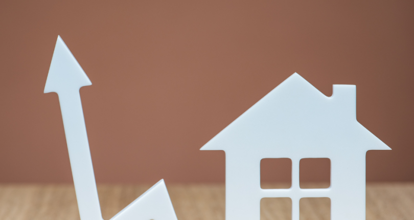 Is it possible to overprice in a seller’s market?