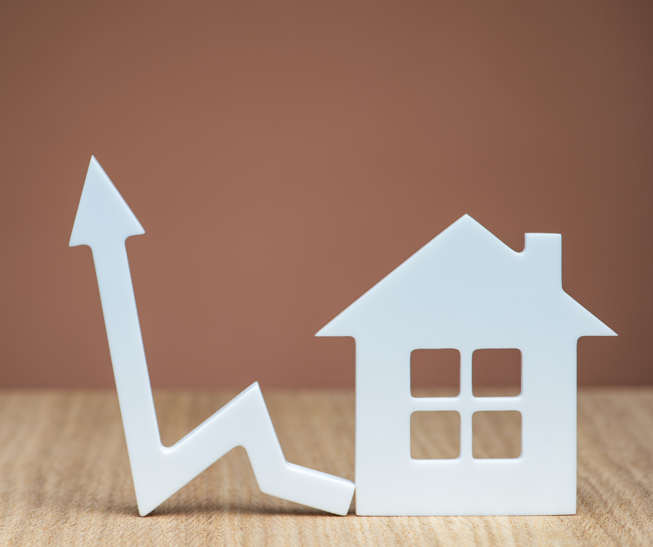 Is it possible to overprice in a seller’s market?