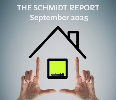 The Stories behind the Stats: September 2025