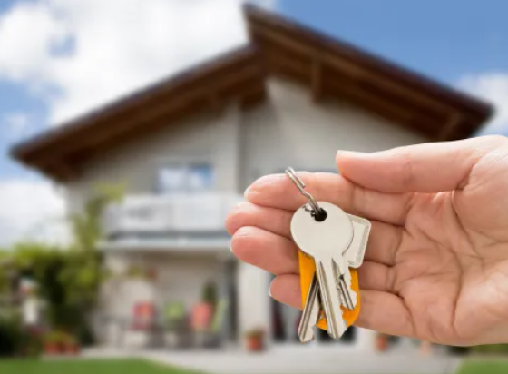 Are you ready for home ownership?