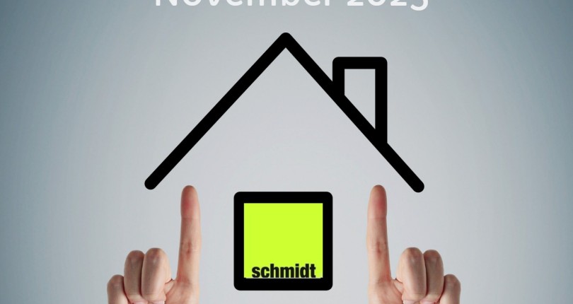 The Stories behind the Stats: November 2025