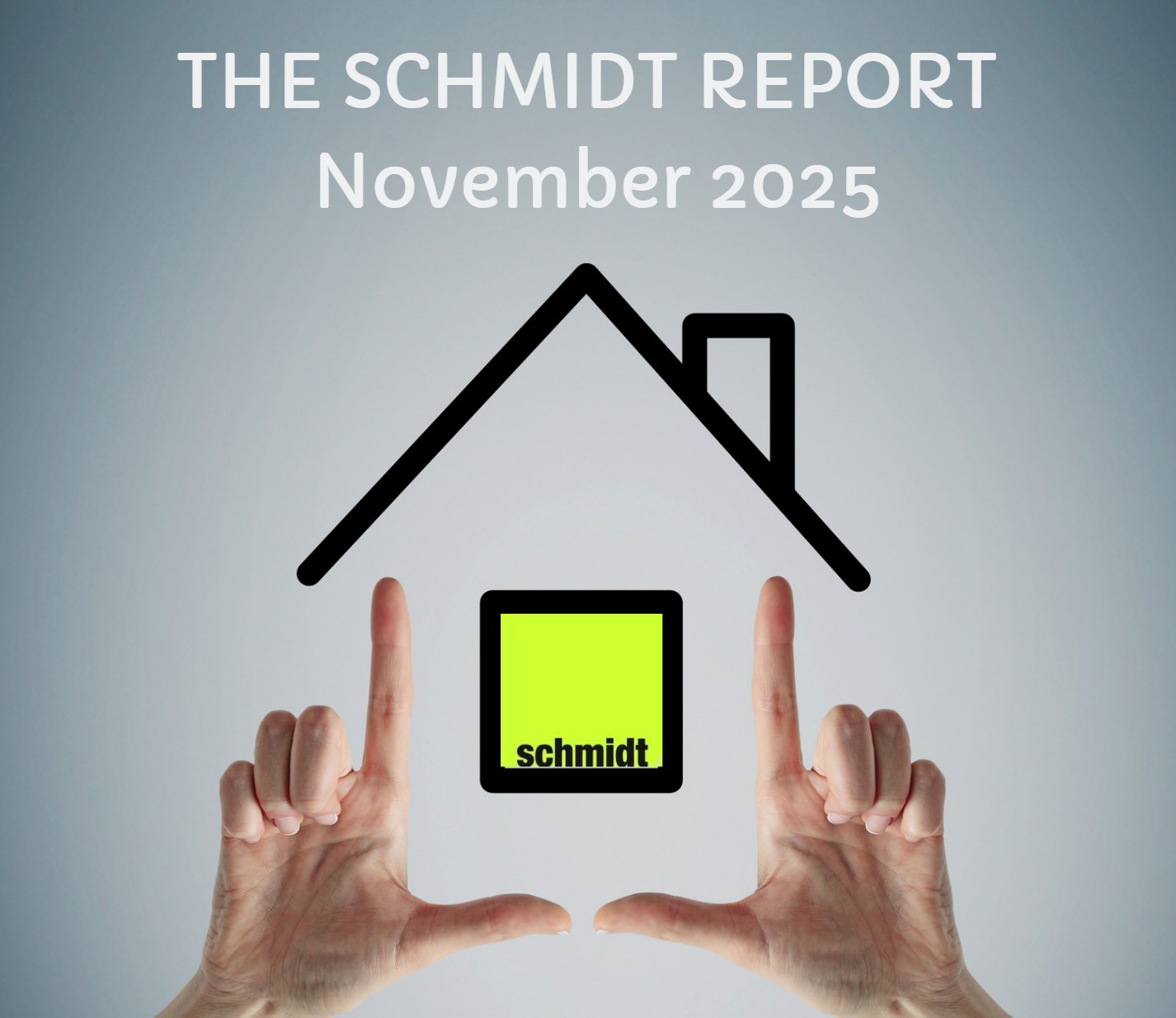 The Stories behind the Stats: November 2025