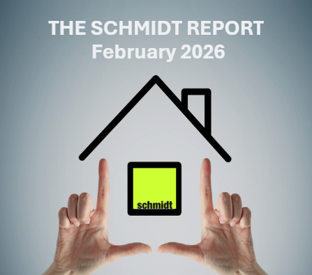 The Stories behind the Stats: February 2026