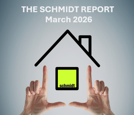 The Stories behind the Stats: March 2026