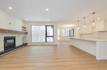 Schmidt-25213-20-Main Floor