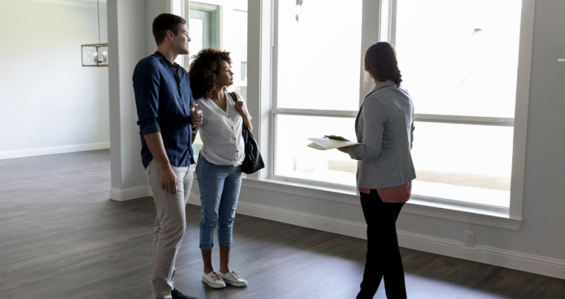 Is a Career Change in Your Future?