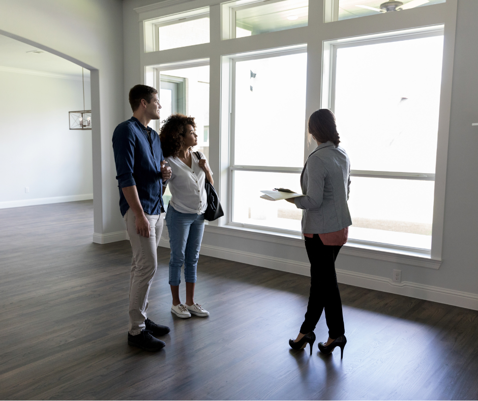 Is a Career Change in Your Future?