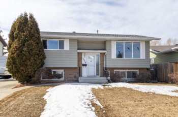 Schmidt-26042-01-Front