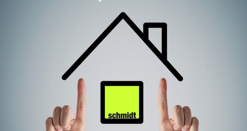 The Stories behind the Stats: April 2026