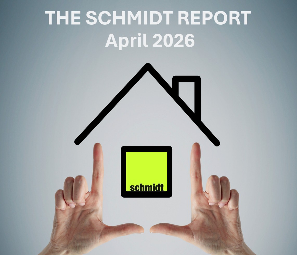 The Stories behind the Stats: April 2026