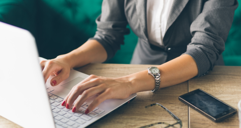 AI and REAL ESTATE…thoughts from a busy broker