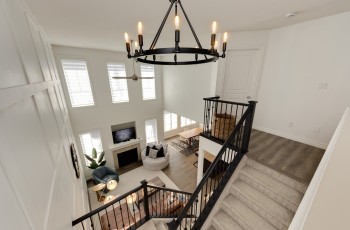 Schmidt-26093-27-Upper-Level