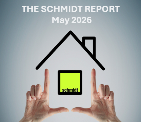 The Stories behind the Stats: May 2026