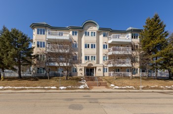 photo_001