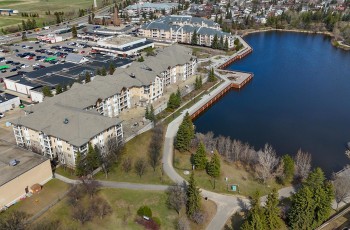 photo_001