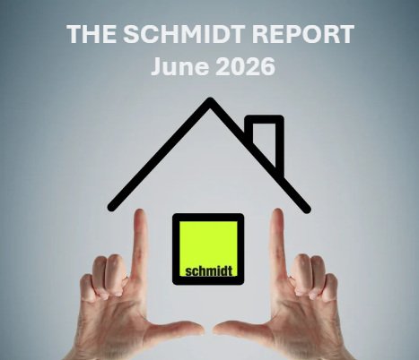 The Stories behind the Stats: June 2026