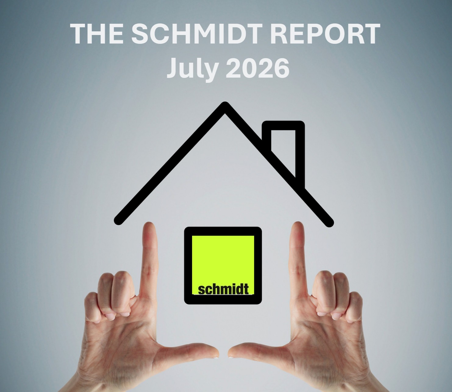 The Stories behind the Stats: July 2026
