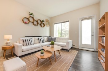 Schmidt-26138-10 - Living Room - Scandinavian - 5