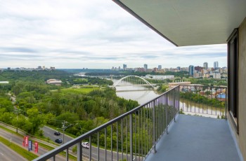 photo_001