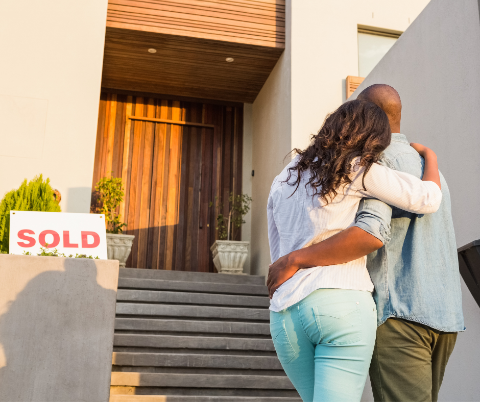 From Browsing to Buying: When to Get Prequalified or Preapproved