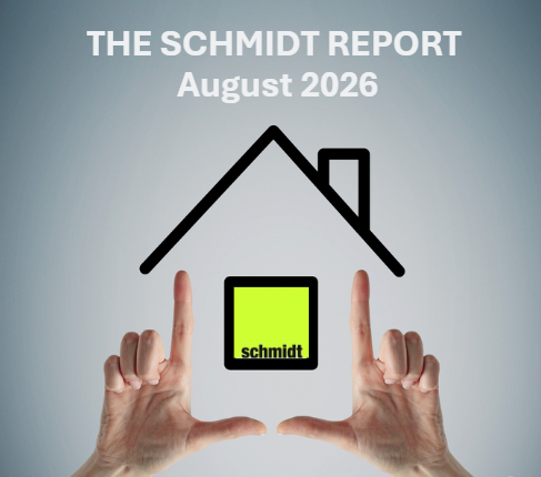 The Stories behind the Stats: August 2026