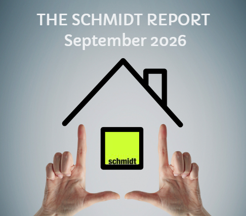 The Stories behind the Stats: September 2026