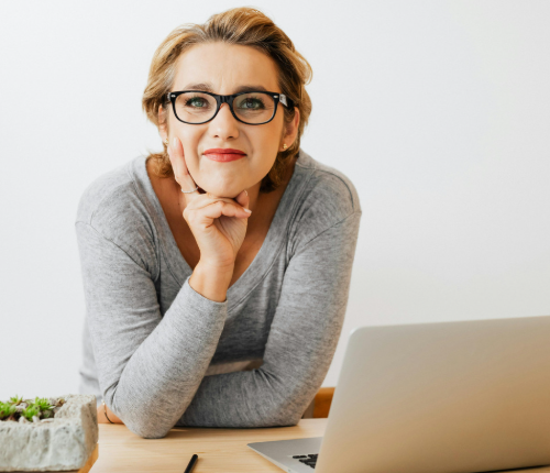 Thinking about real estate as a career?