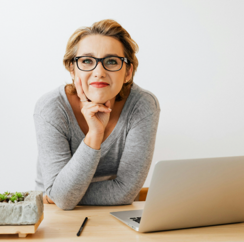 Thinking about real estate as a career?