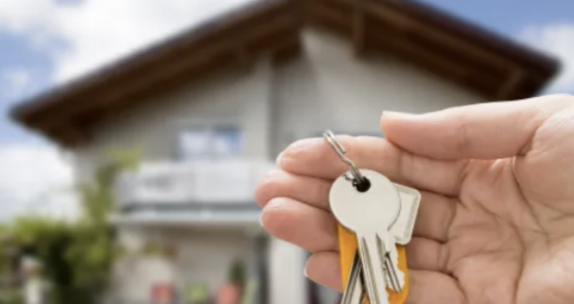 Do I Need Mortgage Protection Insurance?