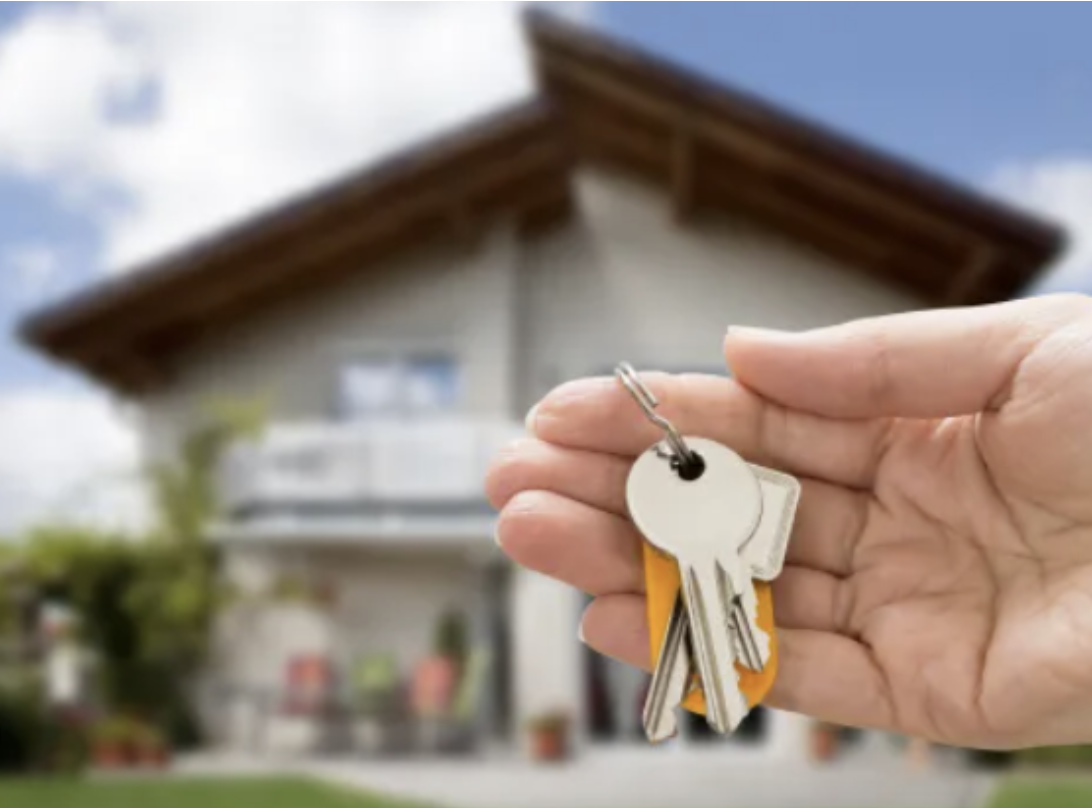 Do I Need Mortgage Protection Insurance?