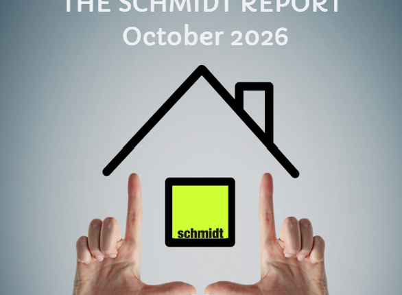 The Stories behind the Stats: September 2026