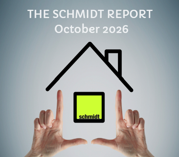 The Stories behind the Stats: September 2026