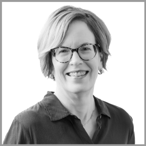 Website Headshot - Kathy